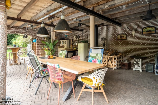 Medium property photo - Keulseweg 78, 5953 HL Reuver